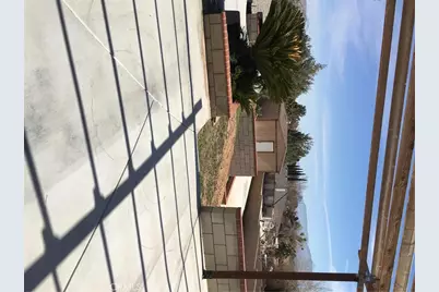 20231 Wadena, Apple Valley, CA 92308 - Photo 15