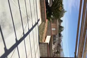 20231 Wadena, Apple Valley, CA 92308 - Photo 15