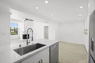 7800 Topanga Canyon Blvd, Canoga Park, CA 91304 - Photo 7