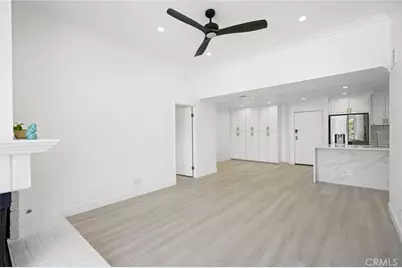 7800 Topanga Canyon, Canoga Park, CA 91304 - Photo 3