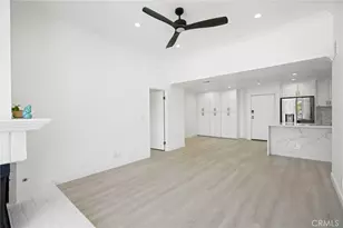 7800 Topanga Canyon Blvd, Canoga Park, CA 91304 - Photo 3