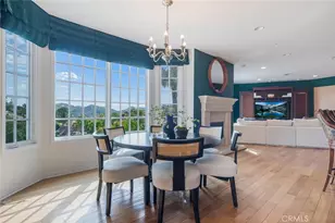 1 Mustang Ln, Bell Canyon, CA 91307 - Photo 33