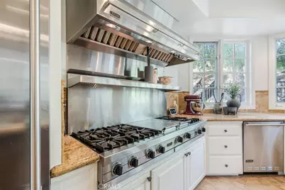 1 Mustang Lane, Bell Canyon, CA 91307 - Photo 19