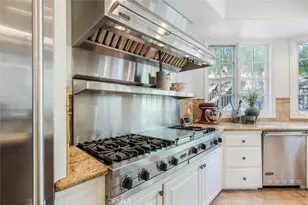 1 Mustang Ln, Bell Canyon, CA 91307 - Photo 19