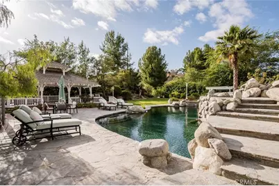 1 Mustang Lane, Bell Canyon, CA 91307 - Photo 55