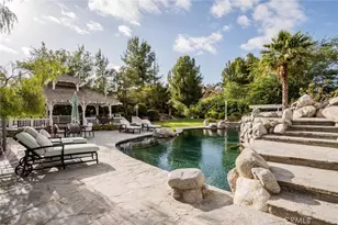 1 Mustang Ln, Bell Canyon, CA 91307 - Photo 55