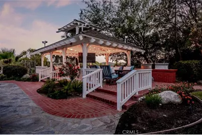 1 Mustang Lane, Bell Canyon, CA 91307 - Photo 65