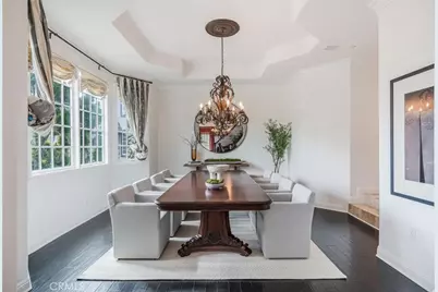 1 Mustang Lane, Bell Canyon, CA 91307 - Photo 11