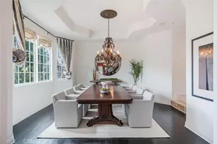 1 Mustang Ln, Bell Canyon, CA 91307 - Photo 11