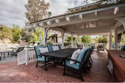 1 Mustang Lane, Bell Canyon, CA 91307 - Photo 59
