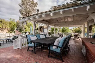 1 Mustang Ln, Bell Canyon, CA 91307 - Photo 59