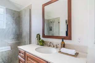 1 Mustang Ln, Bell Canyon, CA 91307 - Photo 37
