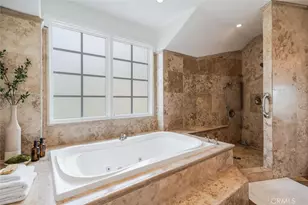 1 Mustang Ln, Bell Canyon, CA 91307 - Photo 49
