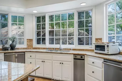 1 Mustang Lane, Bell Canyon, CA 91307 - Photo 17