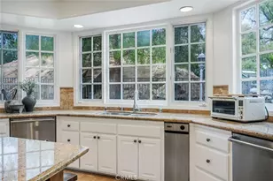 1 Mustang Ln, Bell Canyon, CA 91307 - Photo 17