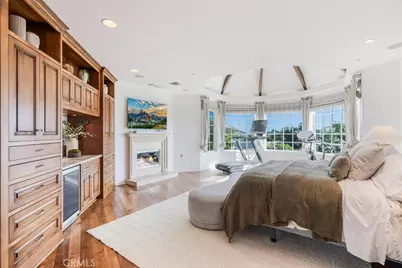 1 Mustang Lane, Bell Canyon, CA 91307 - Photo 45