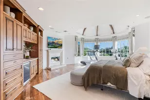 1 Mustang Ln, Bell Canyon, CA 91307 - Photo 45