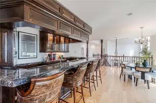 1 Mustang Ln, Bell Canyon, CA 91307 - Photo 31