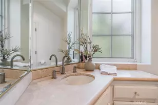 1 Mustang Ln, Bell Canyon, CA 91307 - Photo 43