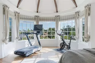 1 Mustang Ln, Bell Canyon, CA 91307 - Photo 47
