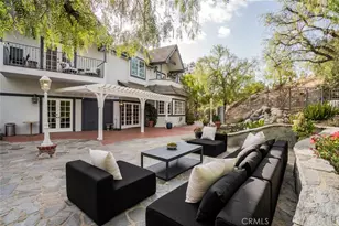 1 Mustang Ln, Bell Canyon, CA 91307 - Photo 53