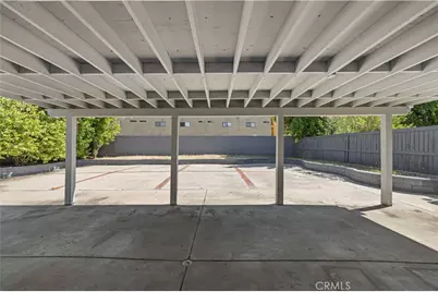 9924 Mission Hills Estate Court, Mission Hills (San Fernando), CA 91345 - Photo 57