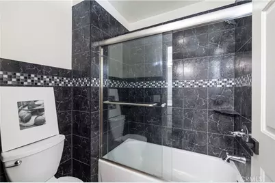 9924 Mission Hills Estate Court, Mission Hills (San Fernando), CA 91345 - Photo 47