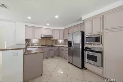 9924 Mission Hills Estate Court, Mission Hills (San Fernando), CA 91345 - Photo 19