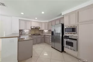 9924 Mission Hills Estate Ct, Mission Hills (San Fernando), CA 91345 - Photo 19