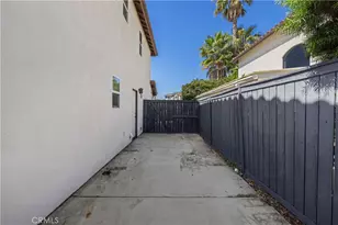 9924 Mission Hills Estate Ct, Mission Hills (San Fernando), CA 91345 - Photo 65