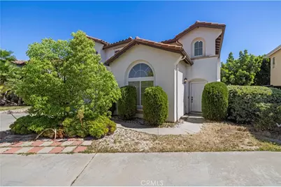 9924 Mission Hills Estate Court, Mission Hills (San Fernando), CA 91345 - Photo 69