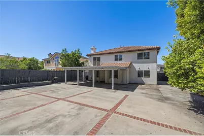 9924 Mission Hills Estate Court, Mission Hills (San Fernando), CA 91345 - Photo 63