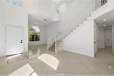 9924 Mission Hills Estate Court, Mission Hills (San Fernando), CA 91345 - Photo 7