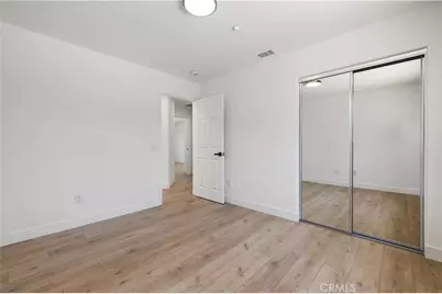 9924 Mission Hills Estate Court, Mission Hills (San Fernando), CA 91345 - Photo 41