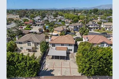 9924 Mission Hills Estate Court, Mission Hills (San Fernando), CA 91345 - Photo 67