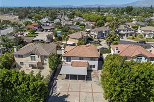 9924 Mission Hills Estate Ct, Mission Hills (San Fernando), CA 91345 - Photo 67
