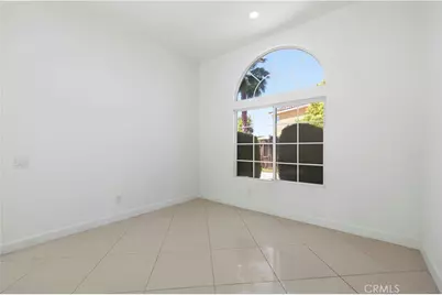 9924 Mission Hills Estate Court, Mission Hills (San Fernando), CA 91345 - Photo 11