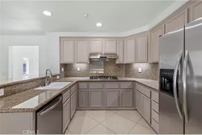 9924 Mission Hills Estate Court, Mission Hills (San Fernando), CA 91345 - Photo 21
