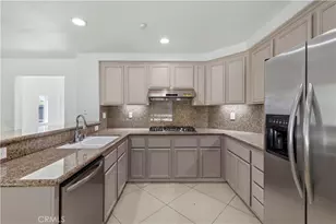 9924 Mission Hills Estate Ct, Mission Hills (San Fernando), CA 91345 - Photo 21