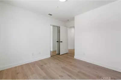 9924 Mission Hills Estate Court, Mission Hills (San Fernando), CA 91345 - Photo 43