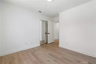 9924 Mission Hills Estate Ct, Mission Hills (San Fernando), CA 91345 - Photo 43