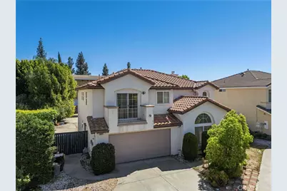 9924 Mission Hills Estate Court, Mission Hills (San Fernando), CA 91345 - Photo 1