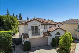 9924 Mission Hills Estate Ct, Mission Hills (San Fernando), CA 91345 - Photo 1