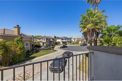 9924 Mission Hills Estate Court, Mission Hills (San Fernando), CA 91345 - Photo 55