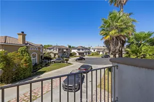 9924 Mission Hills Estate Ct, Mission Hills (San Fernando), CA 91345 - Photo 55