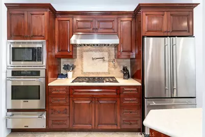 15500 W Sunset #301, Pacific Palisades, CA 90272 - Photo 13