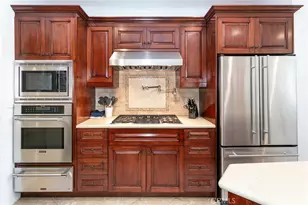 15500 W Sunset, Pacific Palisades, CA 90272 - Photo 13