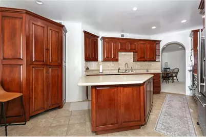 15500 W Sunset #301, Pacific Palisades, CA 90272 - Photo 15