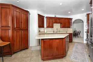 15500 W Sunset, Pacific Palisades, CA 90272 - Photo 15