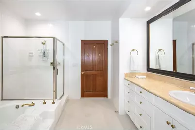 15500 W Sunset #301, Pacific Palisades, CA 90272 - Photo 25